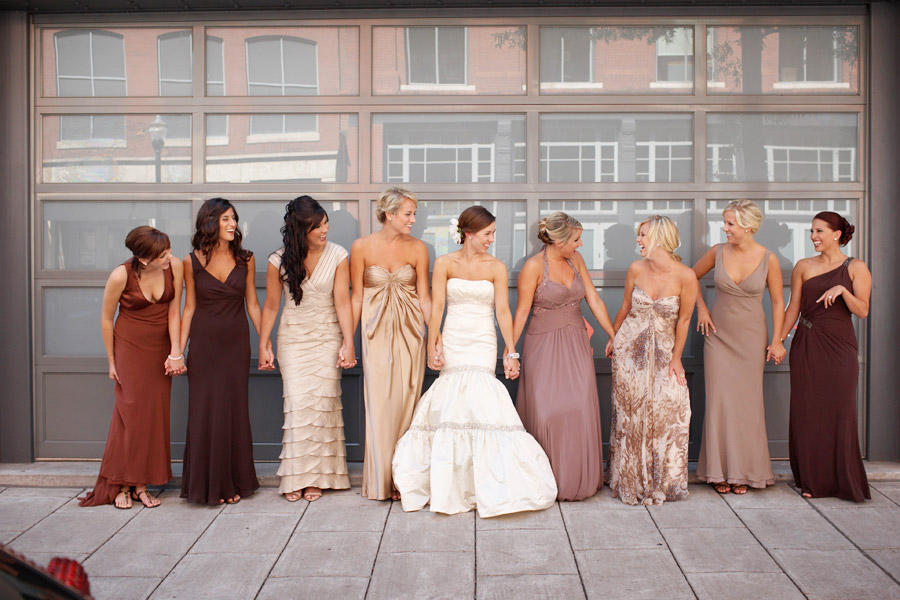 bridesmaid-dresses1